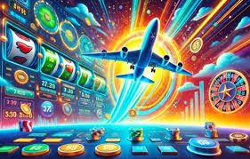 sports and game navigation inside the ck777 betting platform environment