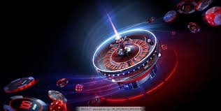 mobile privacy and account safety while using the ck777 bet guide