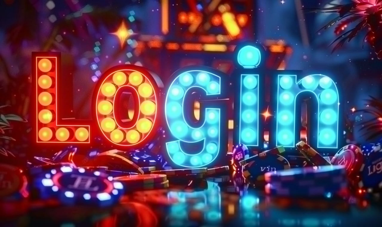 responsible gaming and getting started guide on ck777 homepage