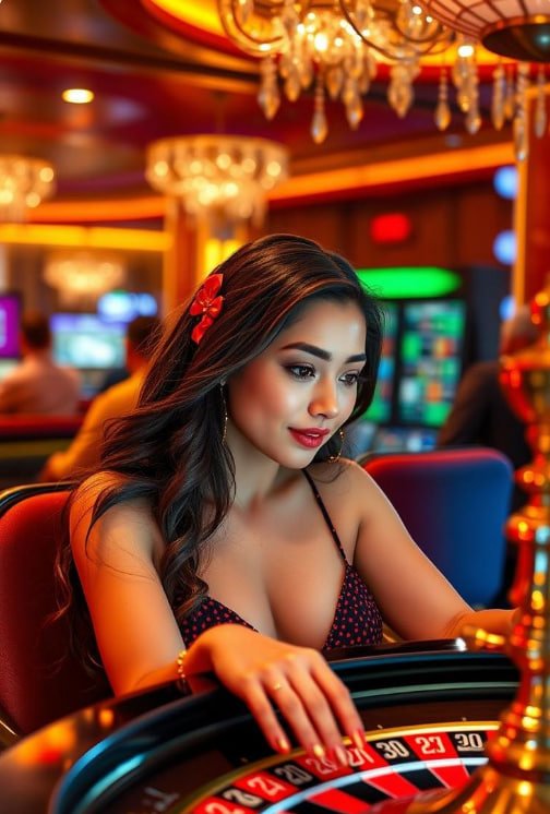 responsible use of the ck777 betting platform with account safety awareness