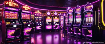 Bangladesh adult reading ck777 bet guide and sports information carefully