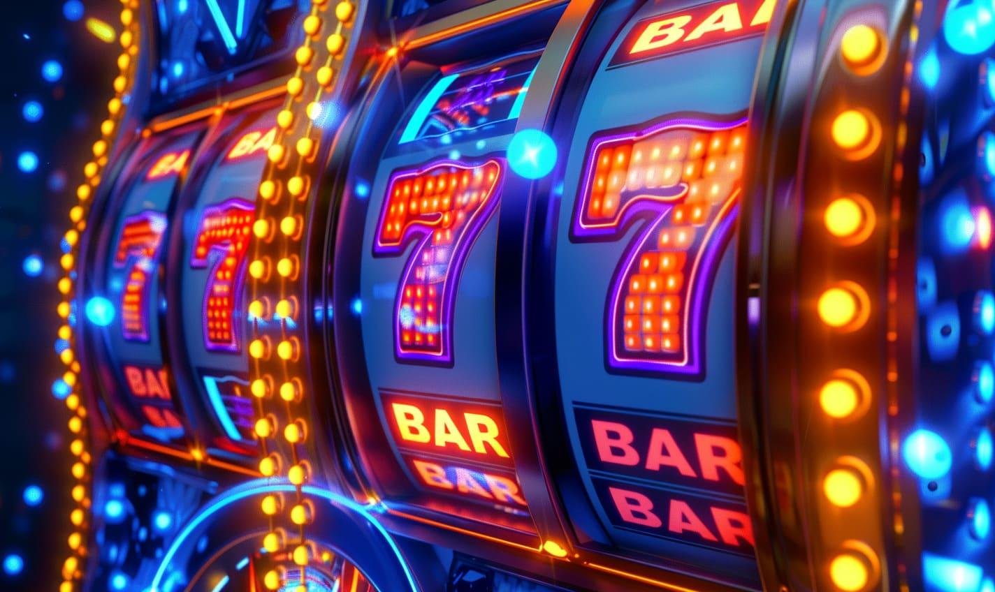 Bangladesh adult browsing the ck777 betting platform with sports access