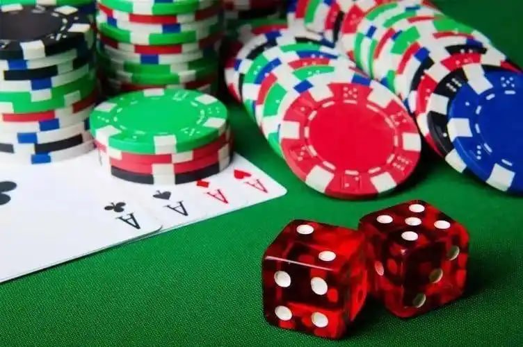 ck777 betting platform overview for Bangladesh users on mobile devices