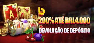 ck777 game lobby overview for Bangladesh mobile entertainment users